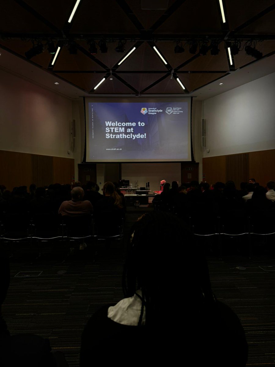 AllSaintsDesignTechnology tweet media