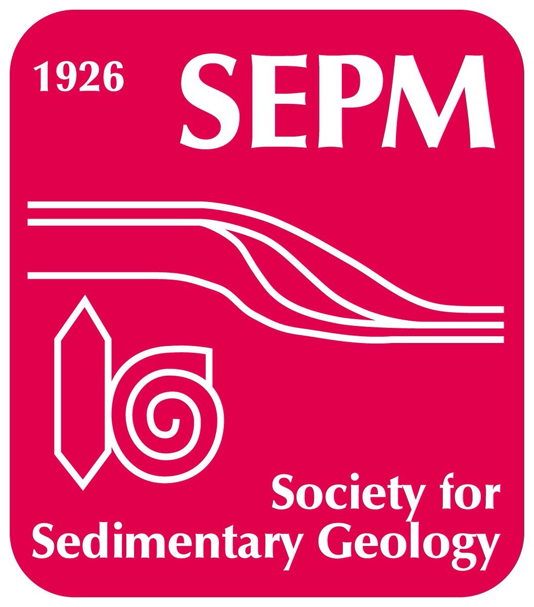 Tidalites 2025 Liverpool (@tidalites) on Twitter photo 🌟 Tidalites 2025 SPONSOR Spotlight 🌟
Students, this is your moment! Apply for <a href="/SEPMGEO/">SEPM Society for Sedimentary Geology</a> travel grants to attend 🌊Tidalites 2025. ✈️ Registration is OPEN: payments.liv.ac.uk/conferences-an…
Learn more about SEPM-approved meetings: sepm.org/approved-grant…
<a href="/SEPMGEO/">SEPM Society for Sedimentary Geology</a> #StudentOpportunities 🌟 Tidalites 2025 SPONSOR Spotlight 🌟
Students, this is your moment! Apply for <a href="/SEPMGEO/">SEPM Society for Sedimentary Geology</a> travel grants to attend 🌊Tidalites 2025. ✈️ Registration is OPEN: payments.liv.ac.uk/conferences-an…
Learn more about SEPM-approved meetings: sepm.org/approved-grant…
<a href="/SEPMGEO/">SEPM Society for Sedimentary Geology</a> #StudentOpportunities