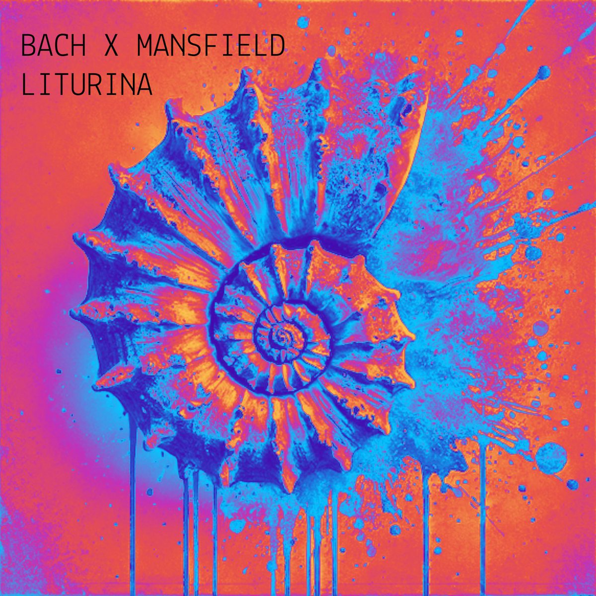 Liturina (@liturinamusic) on Twitter photo Our latest single ‘Bach x Mansfield: 1039’ is out today. Have a listen on Spotify or Apple Music. 🎶
open.spotify.com/album/1HL9CiYd…
The full album will be released on the 11th February! 🗓️
Supported by <a href="/ContinuoFndn/">Continuo Foundation</a> and <a href="/RCMLondon/">Royal College of Music</a> Accelerate Our latest single ‘Bach x Mansfield: 1039’ is out today. Have a listen on Spotify or Apple Music. 🎶
open.spotify.com/album/1HL9CiYd…
The full album will be released on the 11th February! 🗓️
Supported by <a href="/ContinuoFndn/">Continuo Foundation</a> and <a href="/RCMLondon/">Royal College of Music</a> Accelerate