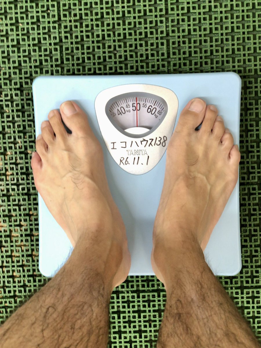 久しぶりにいつもの所で🏊🏻‍♂️💭