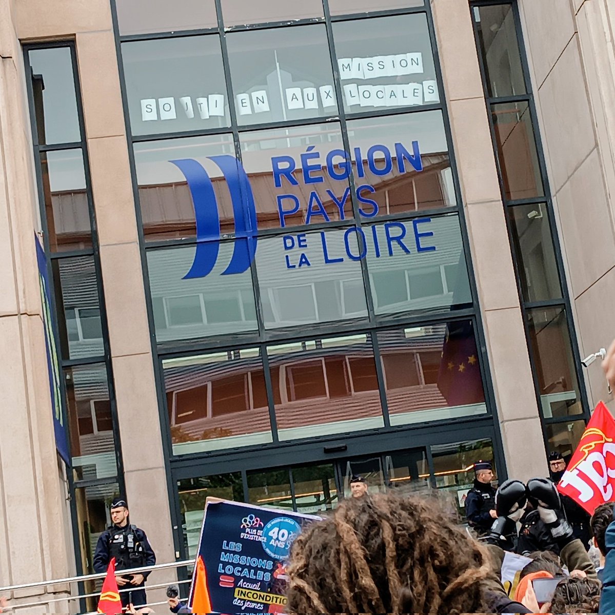 Atdec Nantes Métropole tweet media