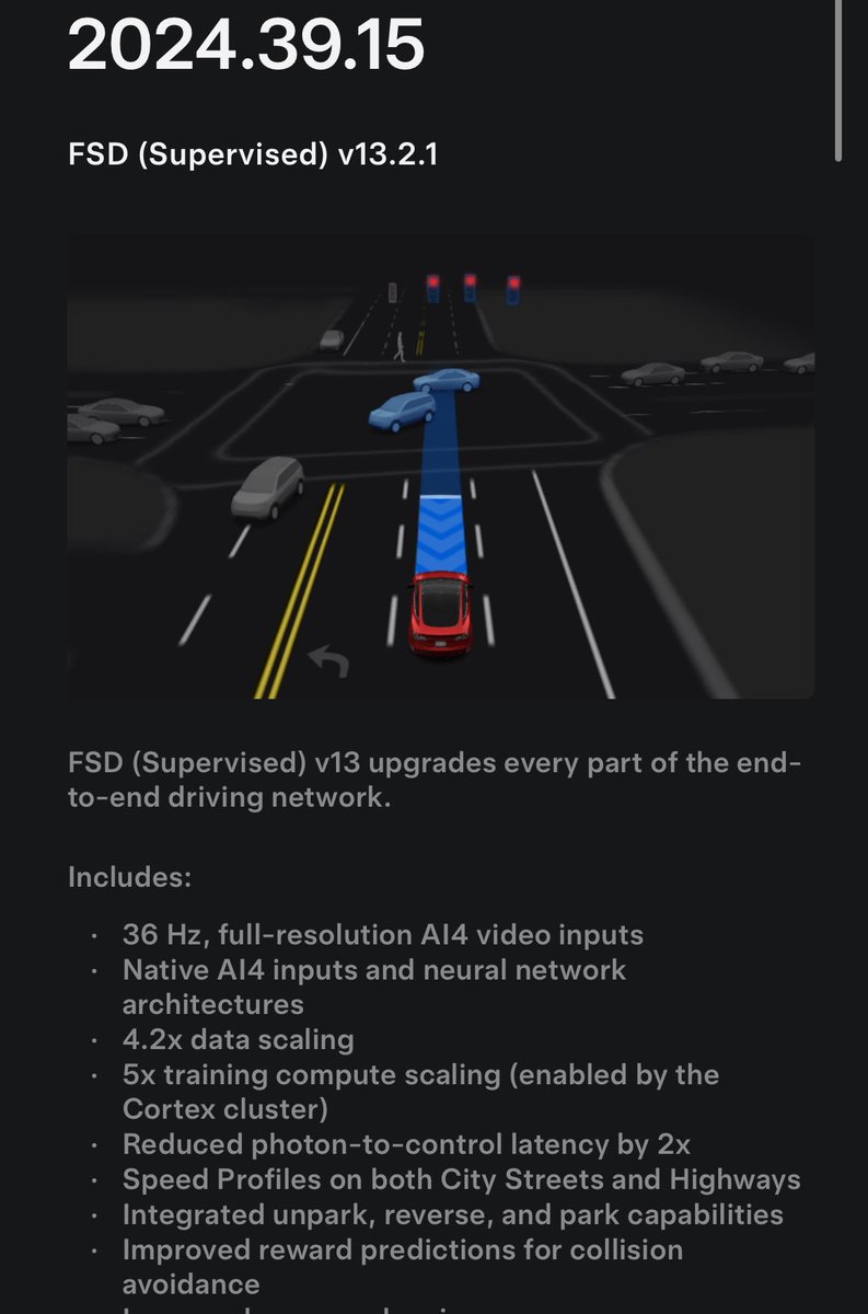 Tesletter tweet media