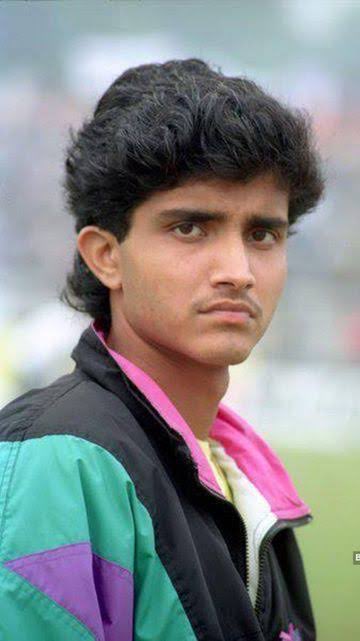 SiddharthKG7's tweet photo. 7 July, 1998.

The day Sourav and Sachin saved Indian cricket. 🧵

2 years later, one of the biggest sports scandal of world was uncovered. Several players of different nations were caught in Match Fixing.

But, Sachin-Sourav, Kumble, Dravid etc started their battle way before this.

1/