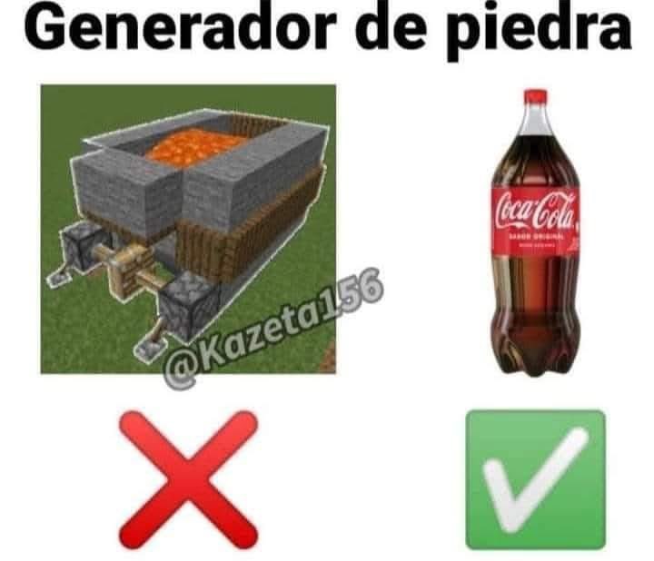 earihh's tweet photo. @Wovencito Ya se puede hacer chistes? https://t.co/8jHSBX53Dk