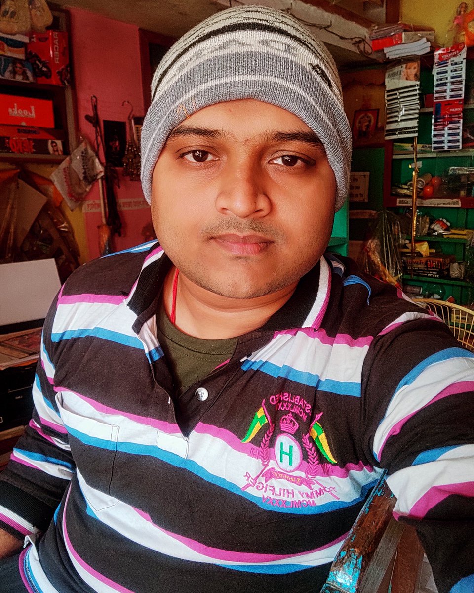 !!....JOYGURU VARIETY STORES....!!