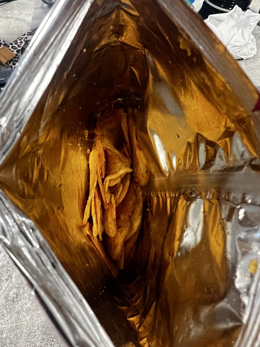 Beth Scattergood tweet media