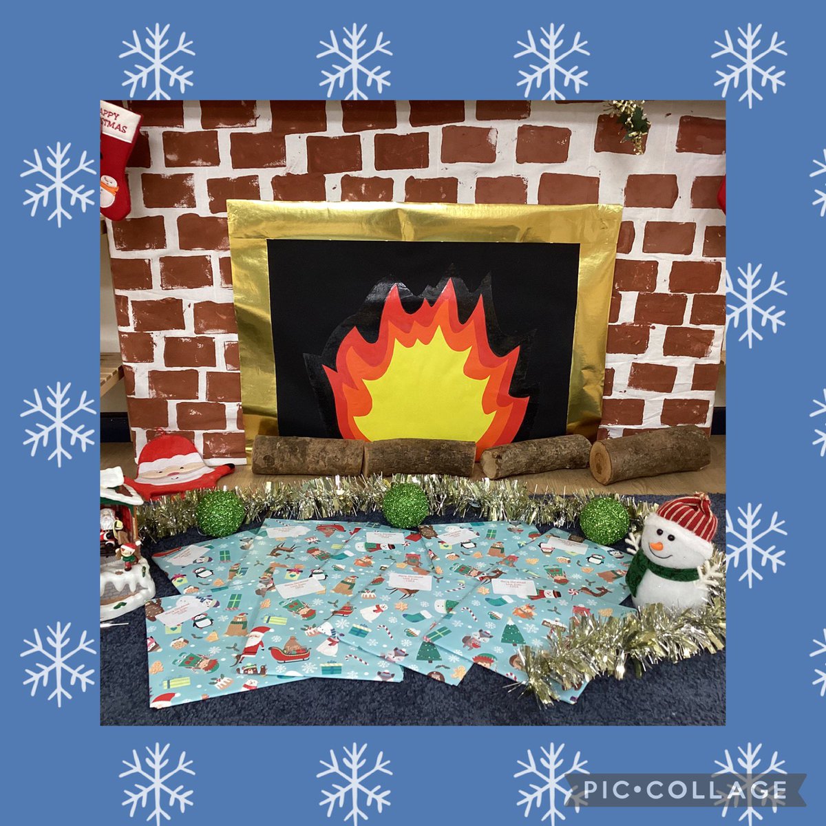 Mrs Watkin tweet media