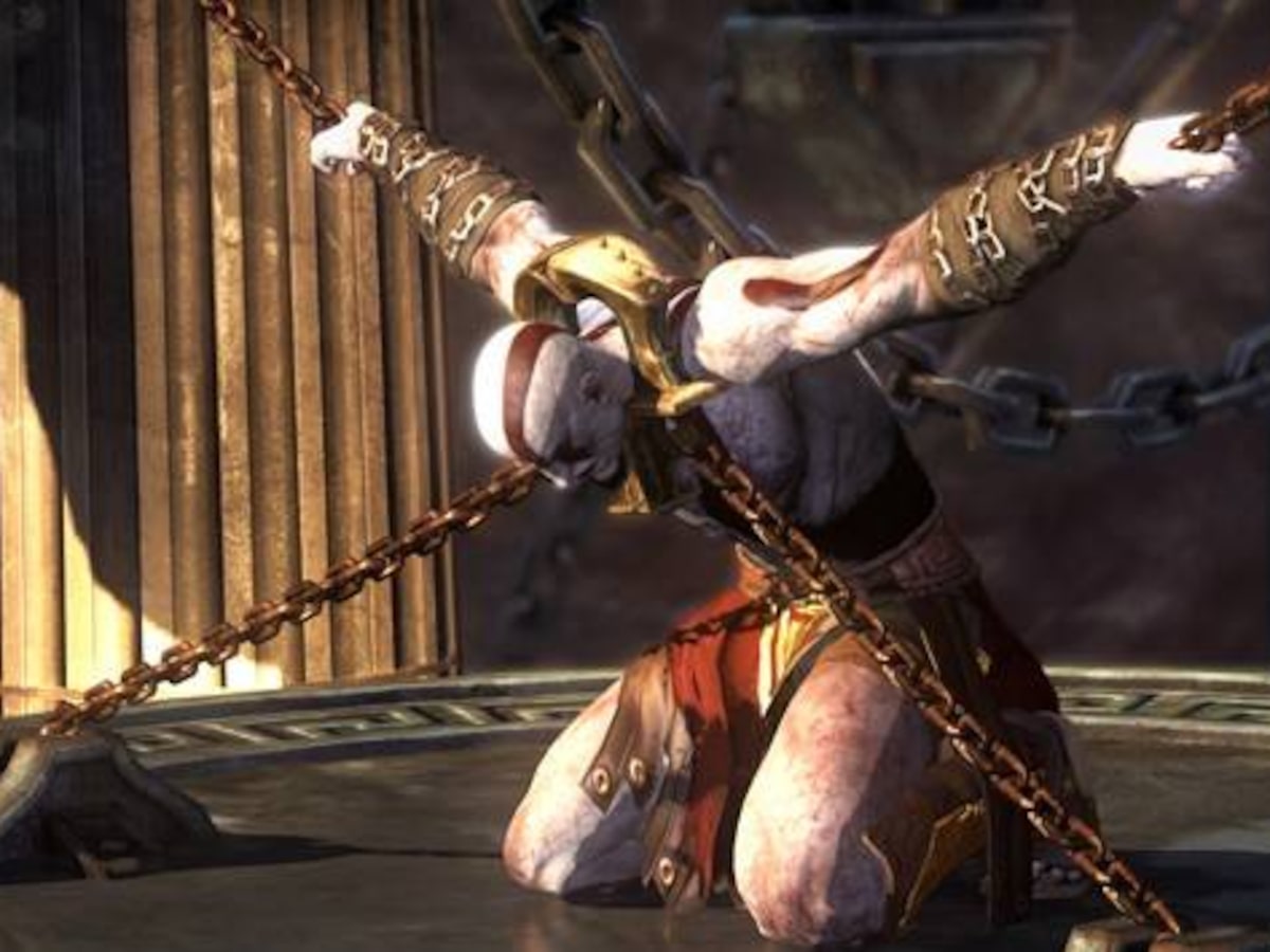 TheEdrees's tweet image. how i be lookin after a heavy set of cable chest flys