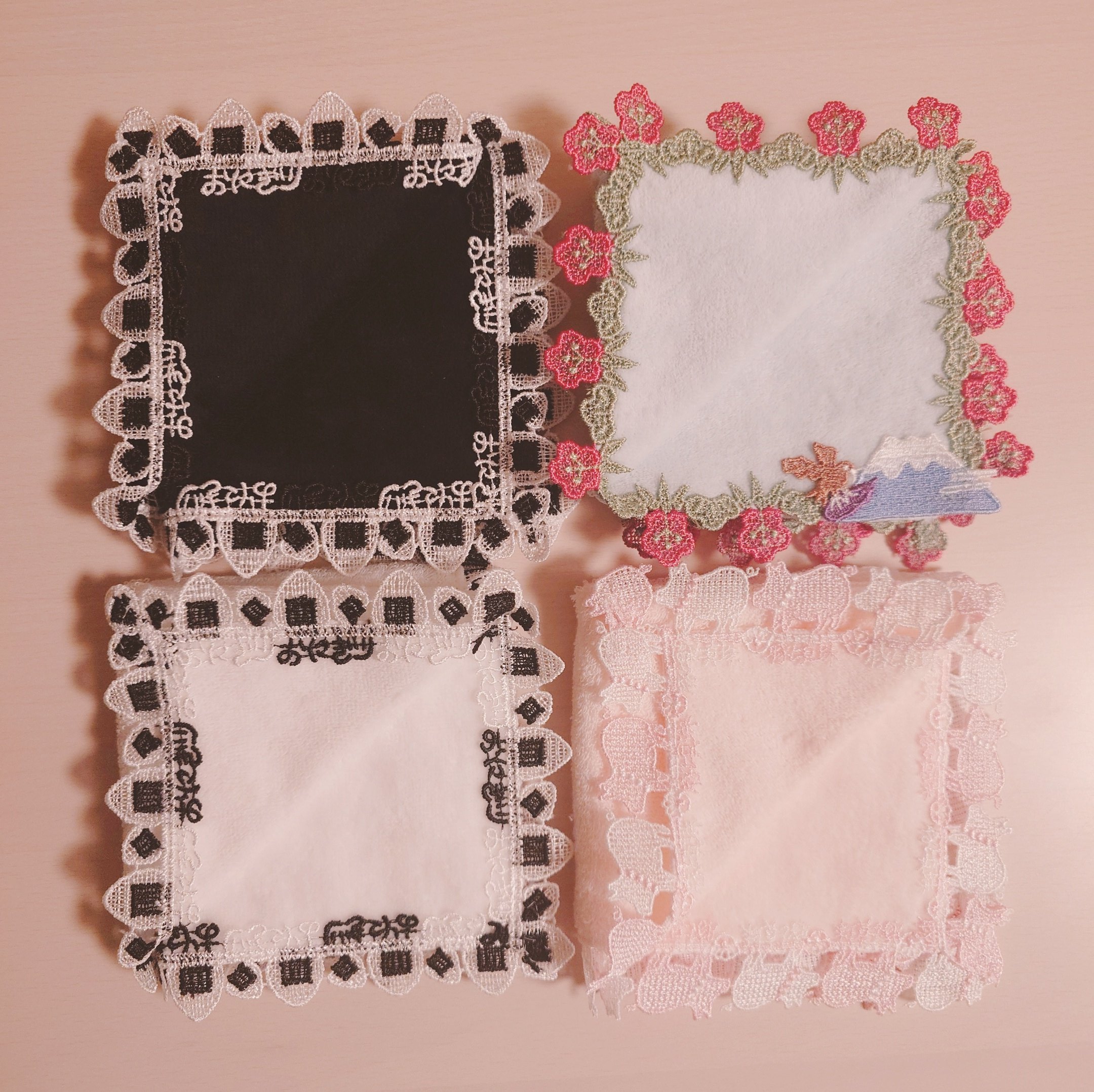 近沢レース ポップコーン おにぎり 豚に真珠 近沢レース ポップコーン おにぎり 豚に真珠 思わず話題にせずに