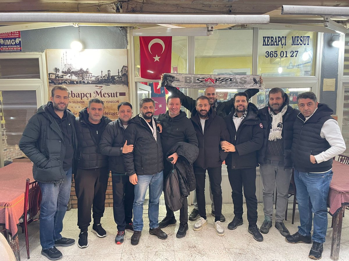 Salih_Engin's tweet photo. #adana #adanademir #Beşiktaş 🦅🦅🦅 https://t.co/UX9VPitcH8