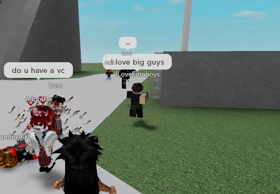 Mus1xMan1ac's tweet photo. What do you mean by that..? #roblox #robloxcondo #rr34 #rr63 #gayrr34 #fake #robloxsex #nsfwroblox #robloxsus #PIXELLOVER #robloxwtfmoment #funny #robloxdisgust #ODER #nsfw #nsfwrr34 #rule34roblox #rule34disgust https://t.co/XYA6pk22pJ