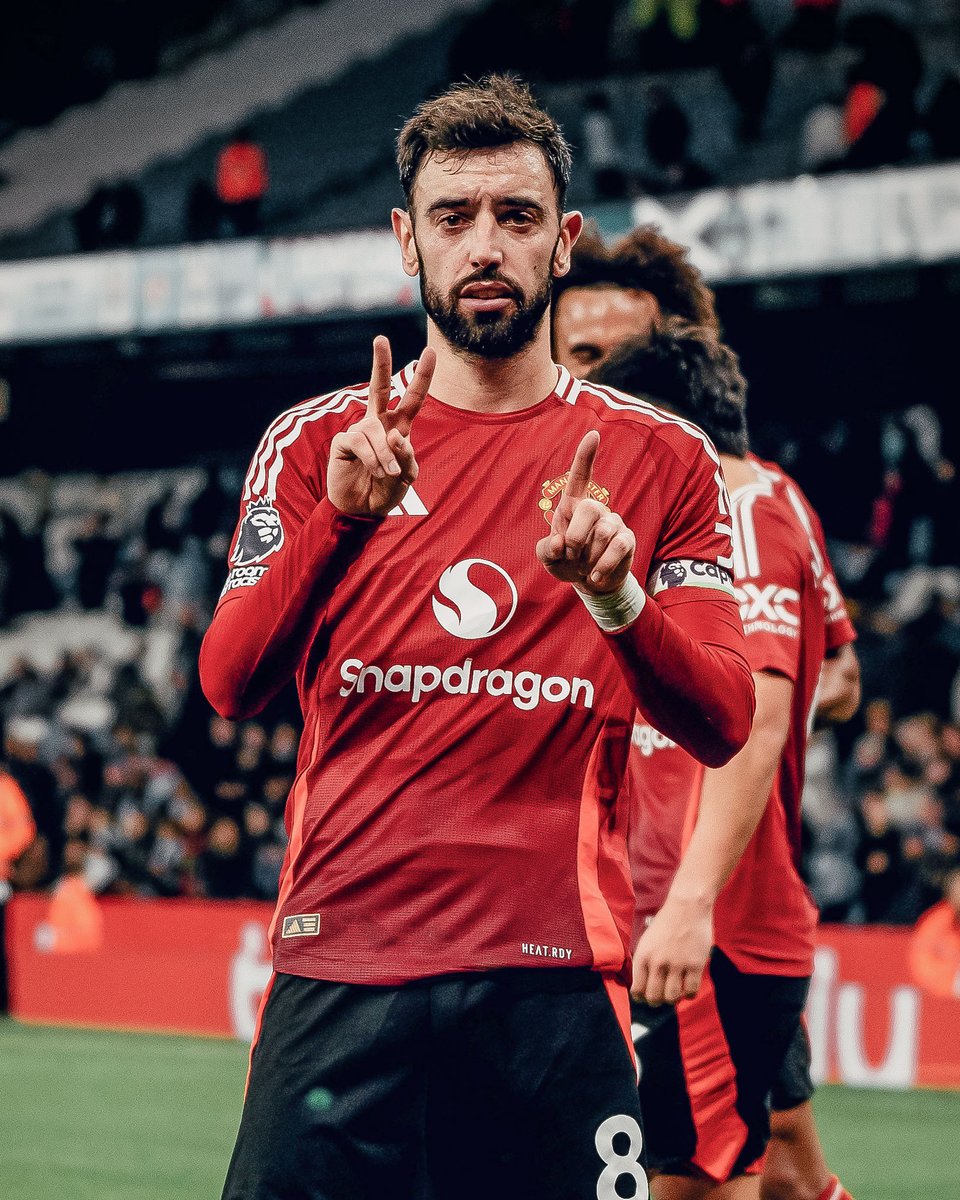 Bu adamın adını besmeleyle alacaksınız ağzınıza la duydunuz mu @ManCityTRX @.bokbruyneciler