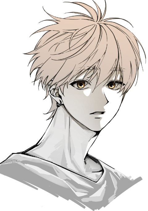 eiji_for's tweet image. 12月ですね🎄