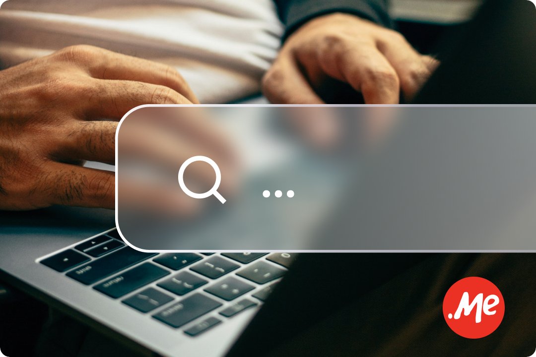 A #domainname is your first digital impression. With #ecommerce projected to make up 22.6% of global retail by 2027, a strategic and memorable domain is more important than ever. Here’s what to consider when choosing the perfect one for your business. 👇
hubs.li/Q02_F2Rk0