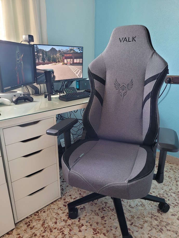 Julian Gonzalez tweet media