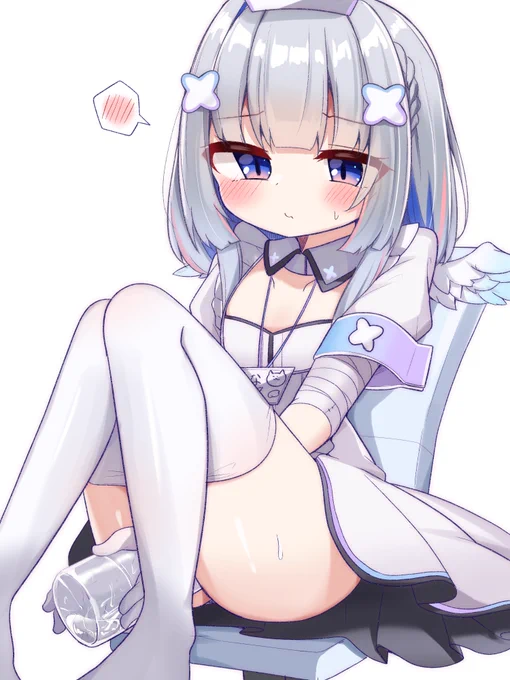 ボトラーたそ 