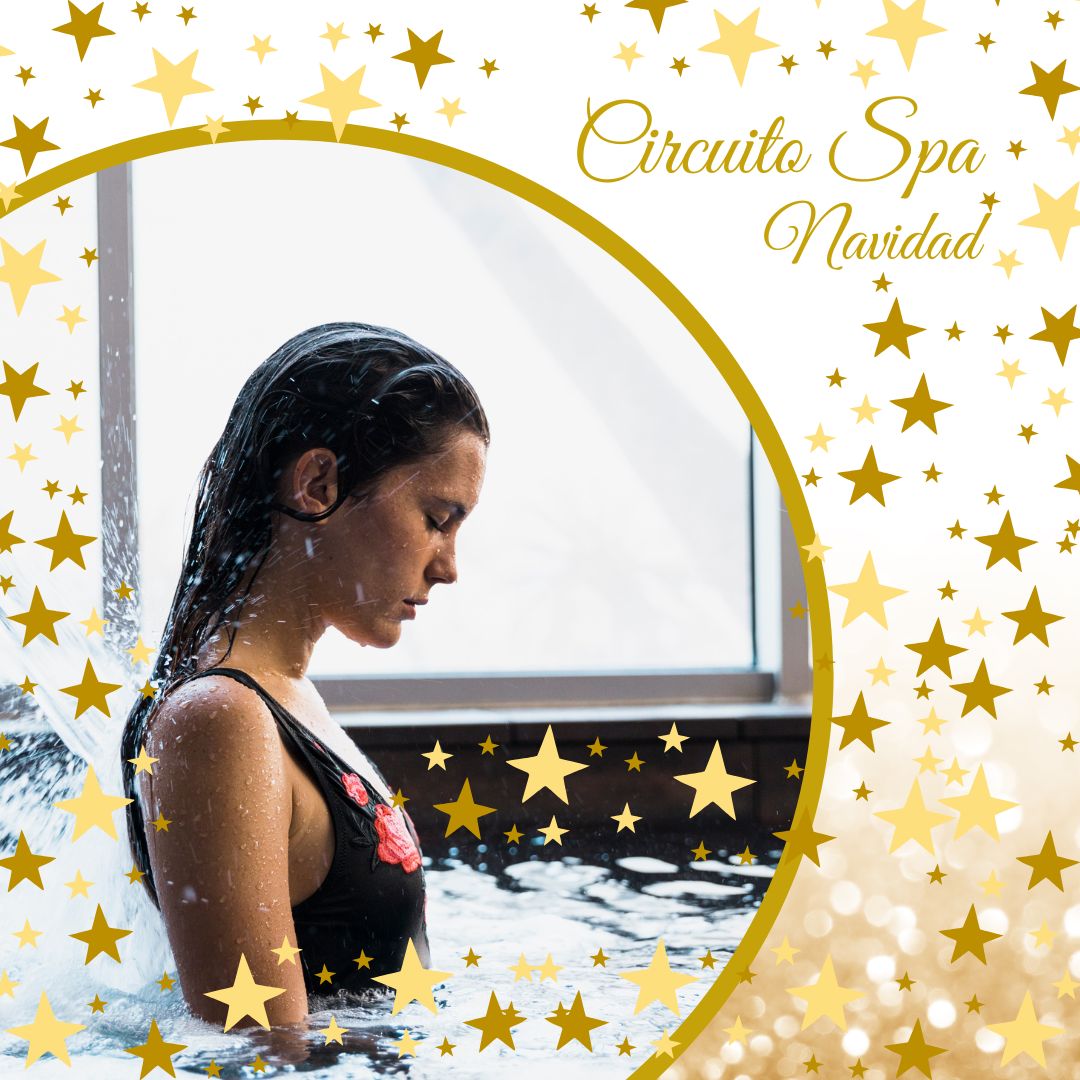 Vaho Spa Center tweet media