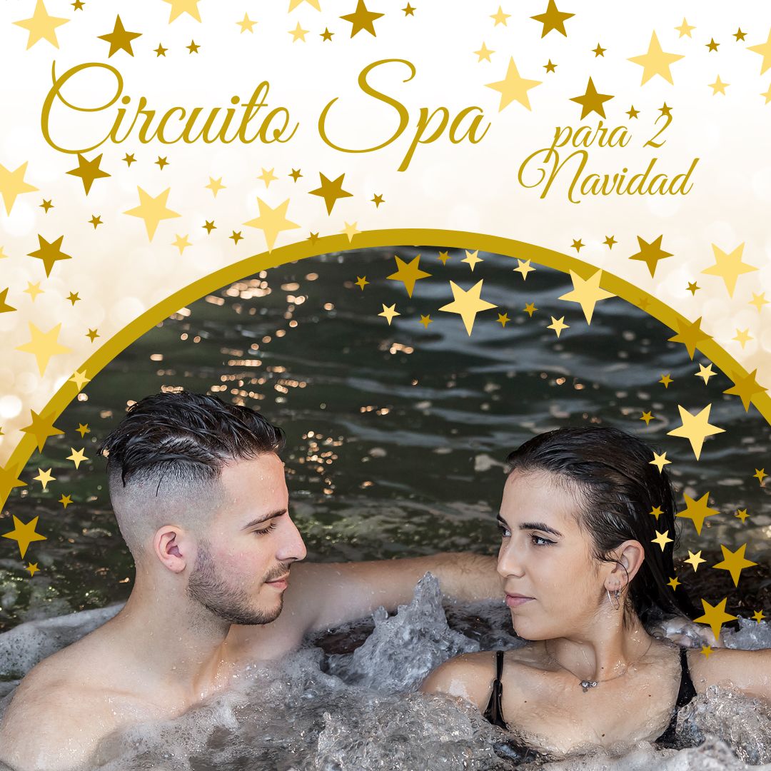 Vaho Spa Center tweet media