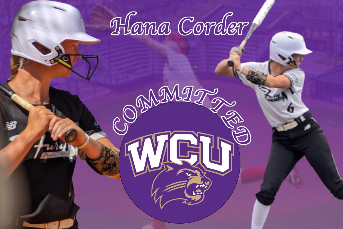 Hana Corder tweet media