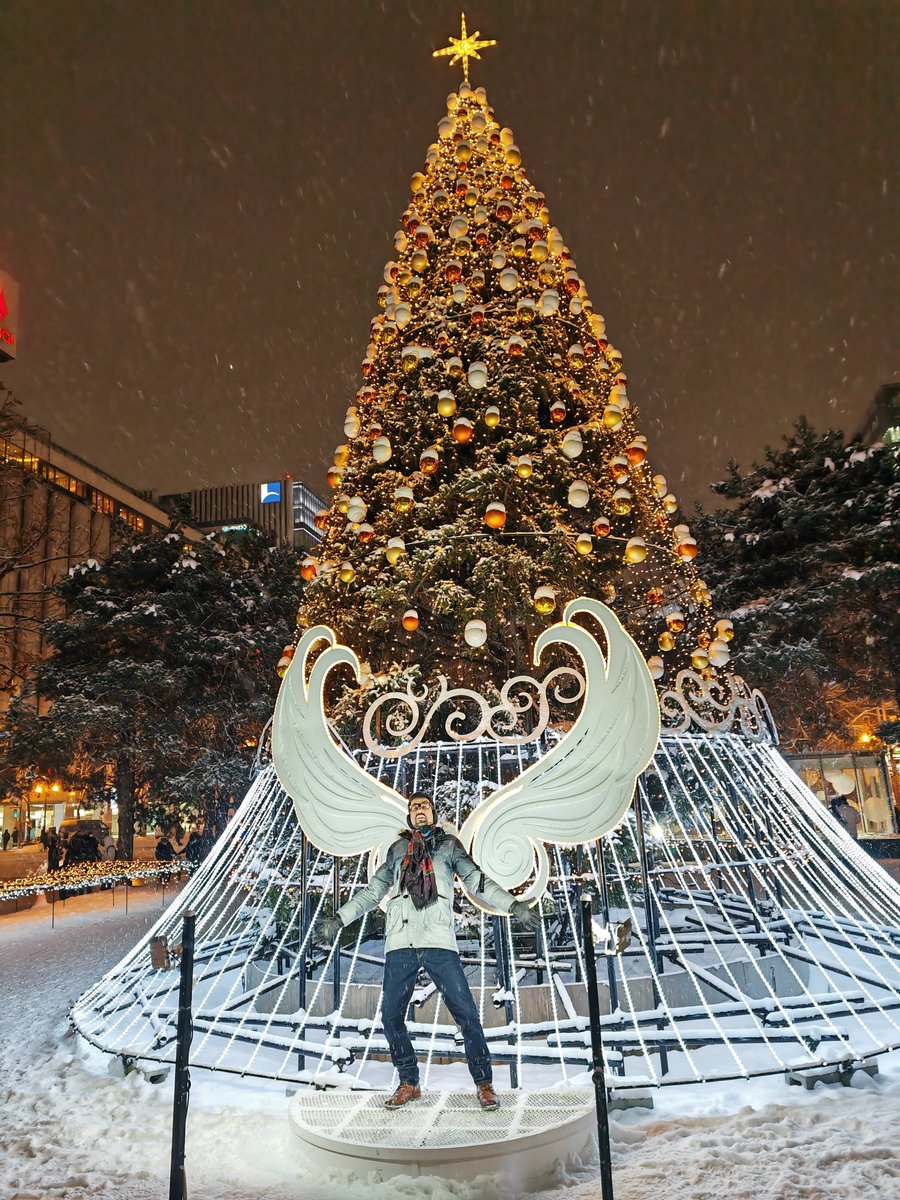 Melonpan🔞スイスの変態紳士🇨🇭 tweet media