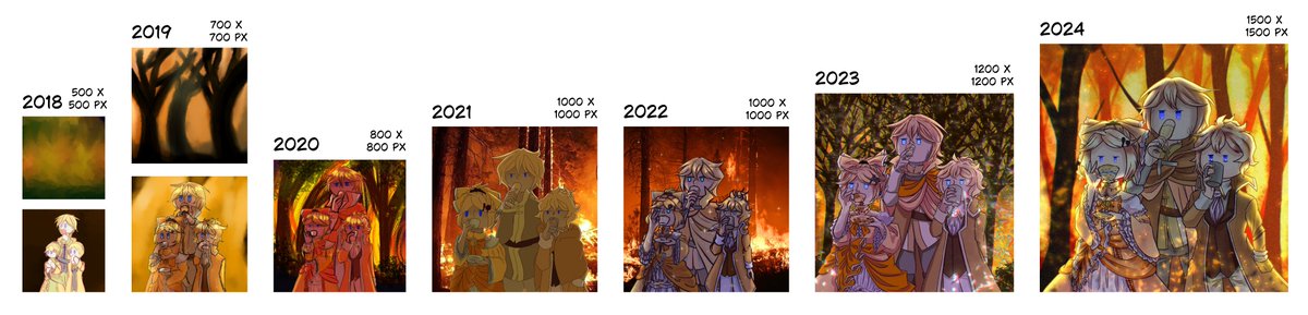 shaba shabaababa tweet media