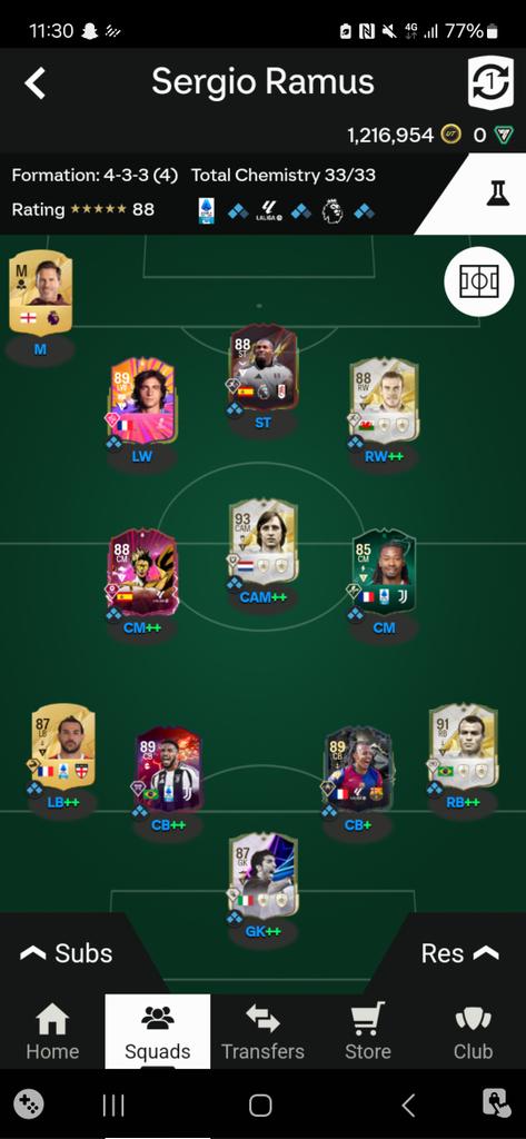 damionw452's tweet photo. @DannyAarons 1st owner bale gang https://t.co/ITTRrm6vhZ