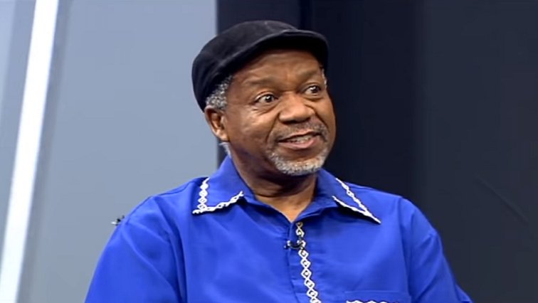 BraHlonisky's tweet photo. 1. Meshoe has been leading ACDP for 31yrs
2. Holomisa has been leading UDM for 27yrs
3. Godi has been leading APC for 17yrs

Media is fighting proxy wars for white establishment calling for Malema to step down to allow EFF to grow. Since when is white owned media concerned about growth of EFF? Don't fall for the trap fighters!!