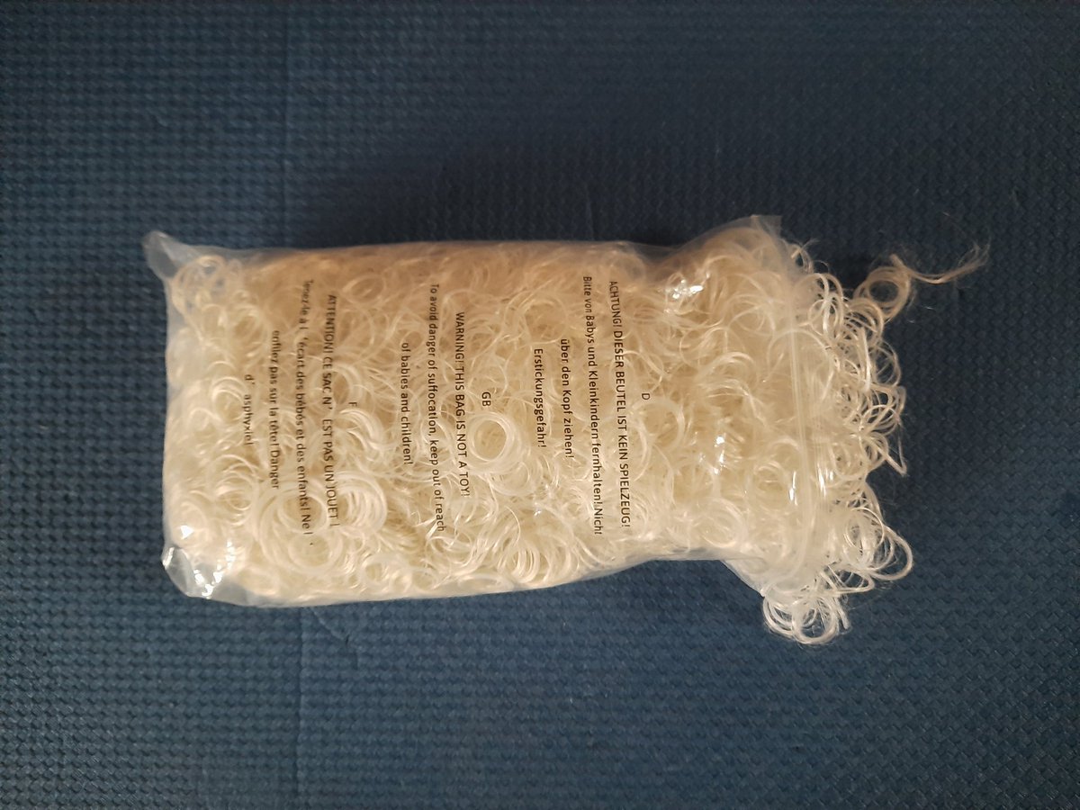 Jürgen Hotz tweet media