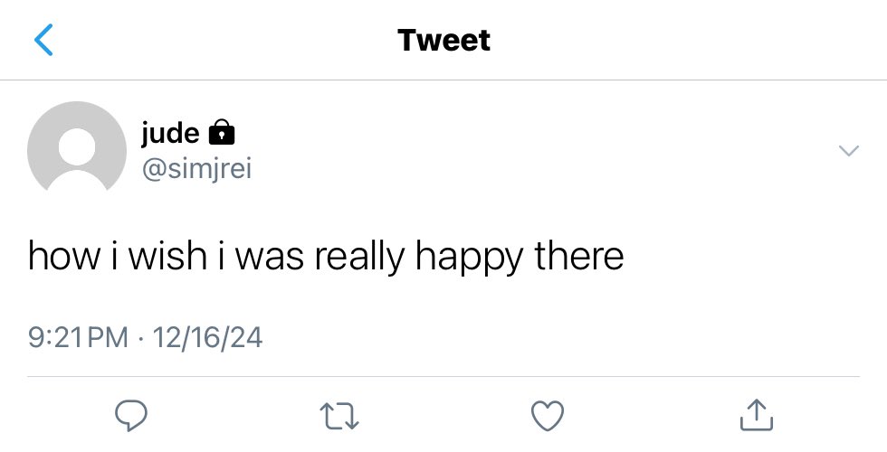 yoizrchives's tweet image. #jakewon au

wherein after being away for seven years, jude (sjy) returns to the ph to reunite with his boyfriend, gio (yjw). meanwhile, gio is now in a relationship with a new boyfriend