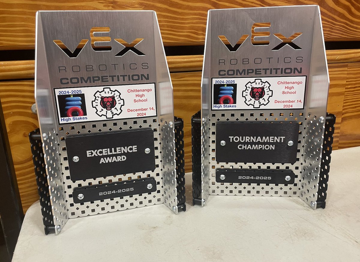 LakeGeorgeCSD tweet media