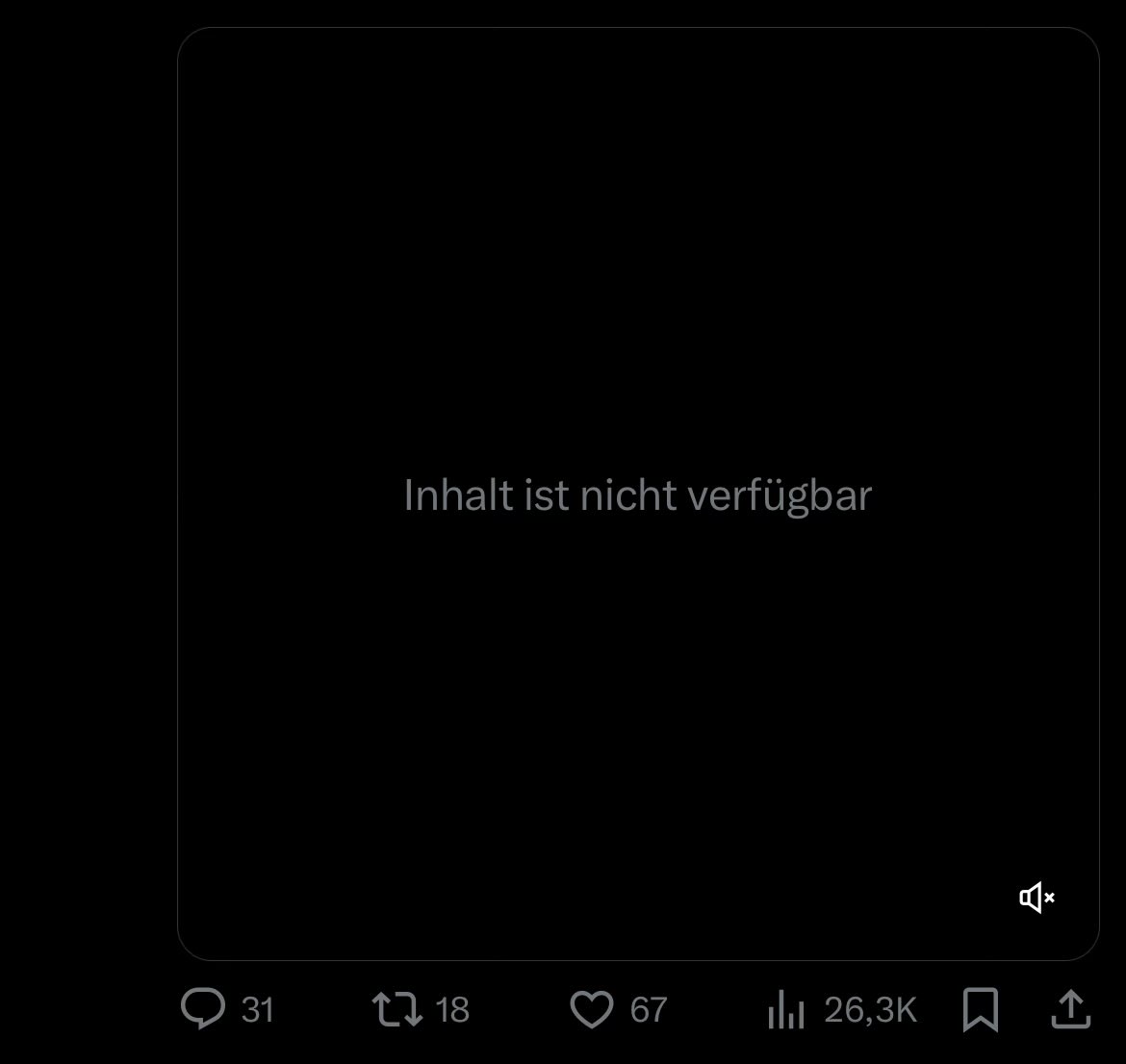 Was ist das?
Alle Videos werden nur noch so angezeigt bei mir. Wo ist der Fehler?