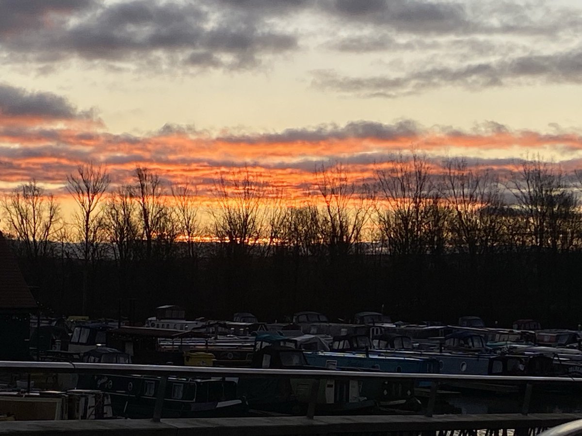 John Baston tweet media