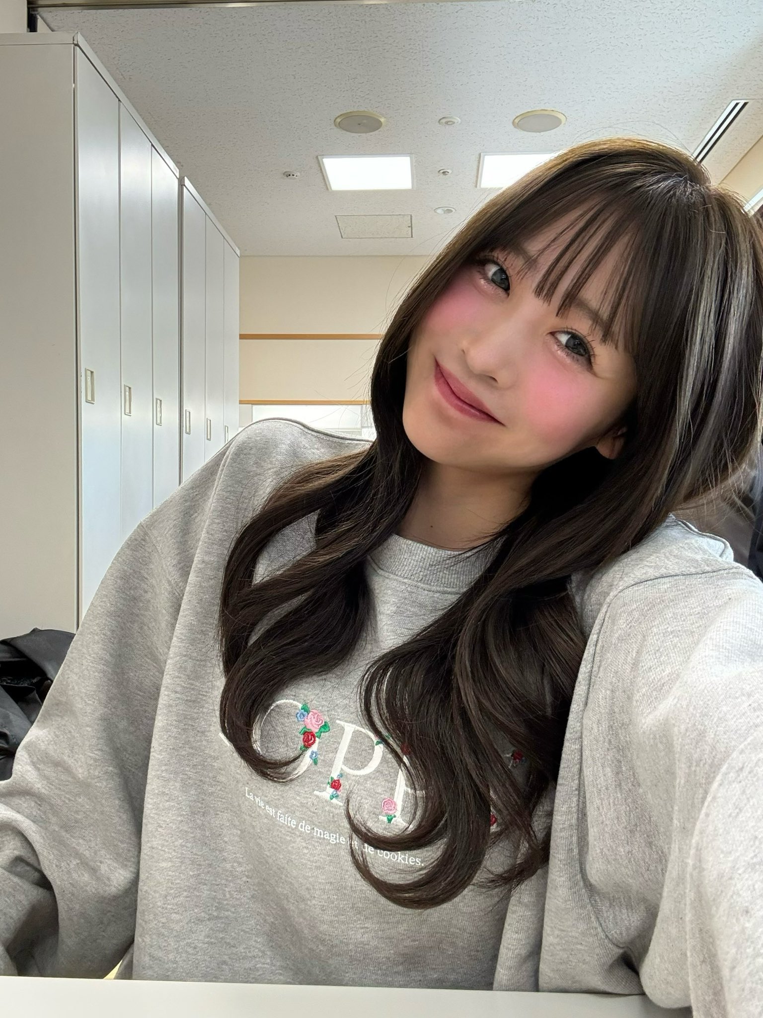 pyon🤍私服衣装特定(乃木坂┊︎櫻坂┊︎日向坂 etc) on X pyon🤍私服衣装特定(乃木坂┊︎櫻坂┊︎日向坂 etc) on X