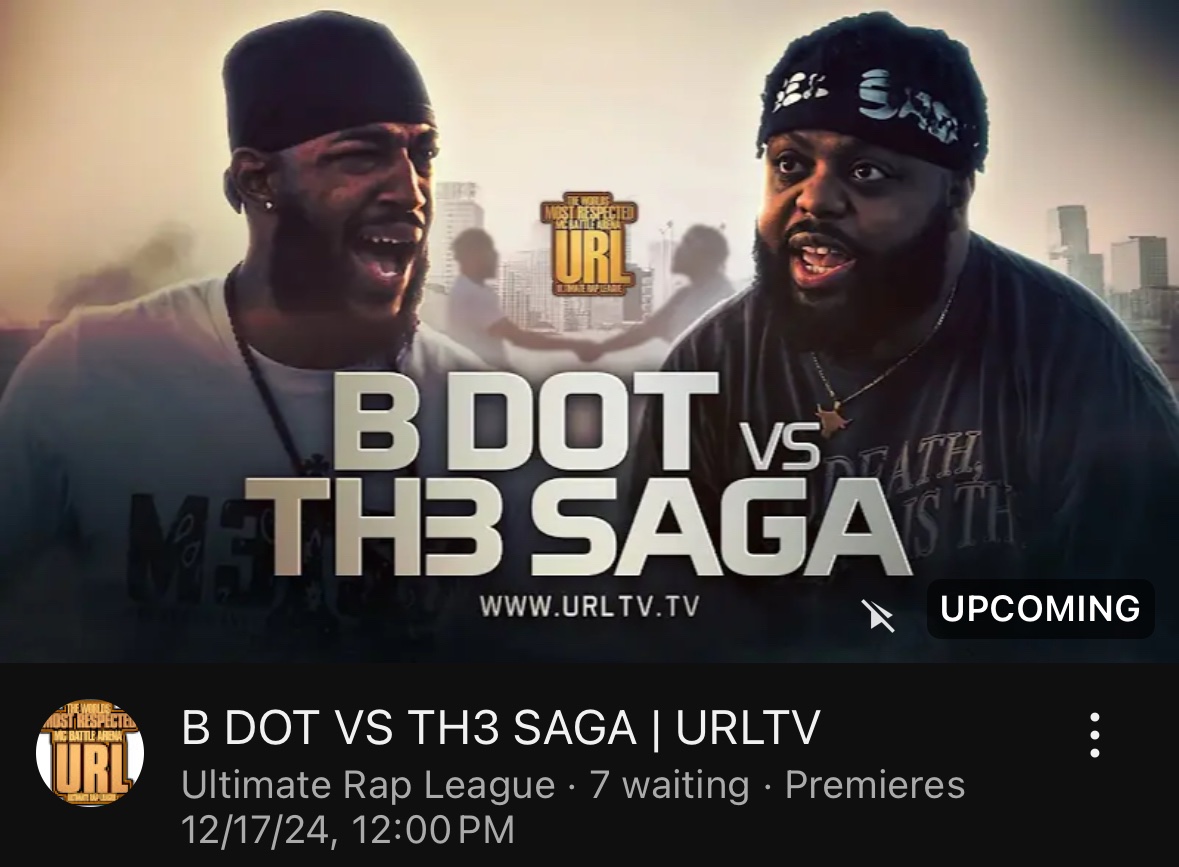 TH3 SAIGON ✞ *As Named By Malice* tweet media