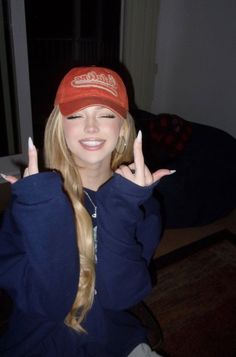 Success is right on the horizon for you. I really enjoyed reading this article. It's well-researched and offers valuable insights. Kathaleen Chicas