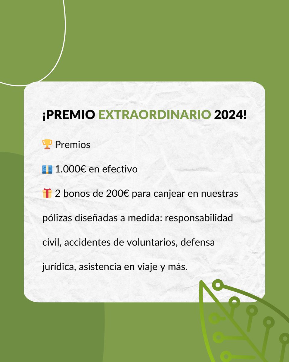 AseguradoSolidarios tweet media