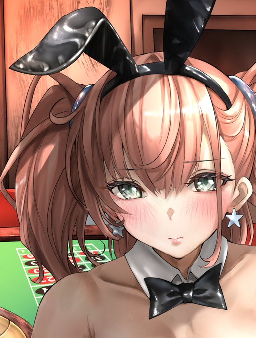 二パさんのアトランタ合同に寄稿させてもらいました!
最終で顔などバランスや色などを
急遽修正加筆しましたw
ちなみに本の中身見たけど…豪華で見応えのあるイラストばかりなのでぜひ冬コミで買って見てくださーい!

 #アトランタ合同 