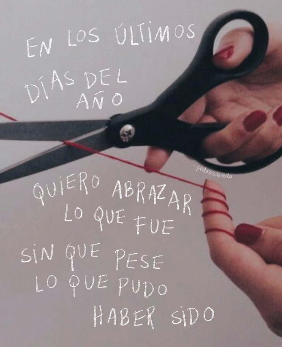 14mol_'s tweet image. 🤞🏼