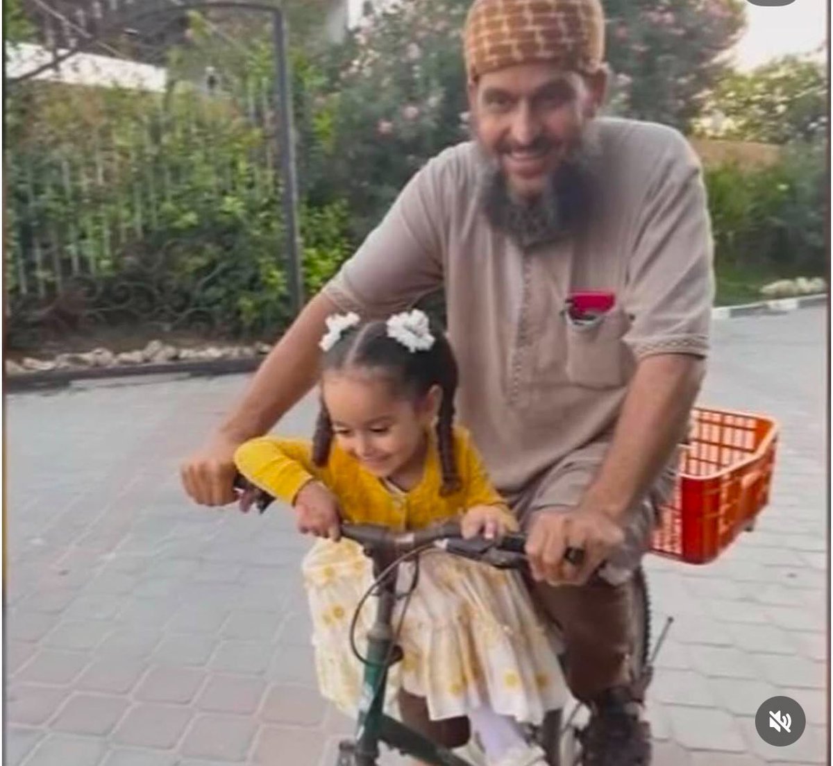 Seven sevdiğine kavuşuyor…

Zalimlerin cehennem ateşinden başka gidecek yeri yok.