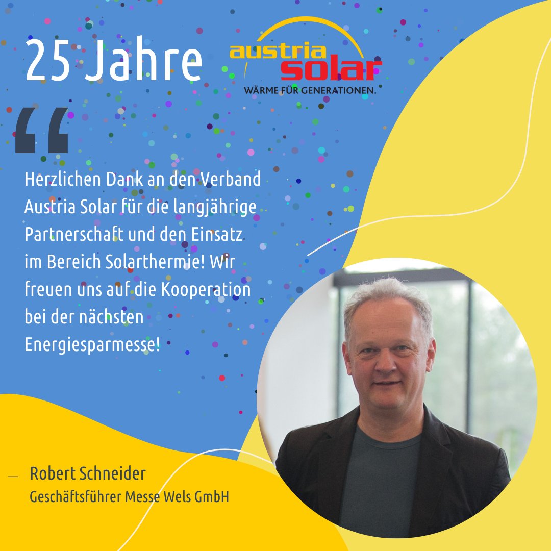 Austria Solar tweet media