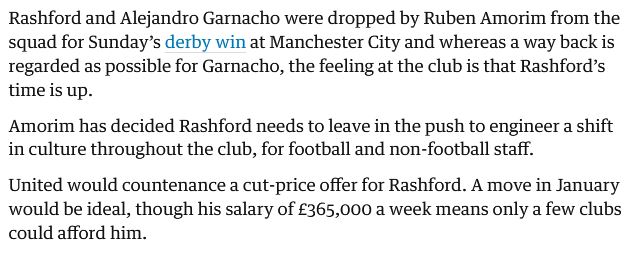 Anders Zerener tweet media