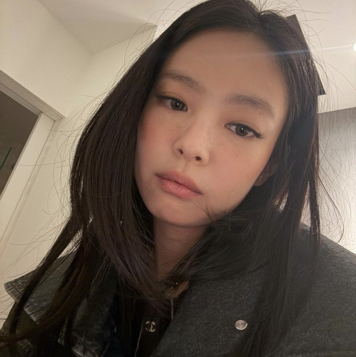 2216_zip's tweet photo. korban hts neng jennie
#jenbin https://t.co/a1w7roLBcP