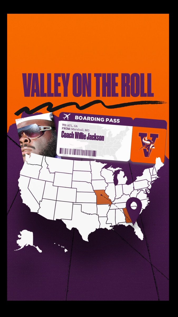 📍Gwinnett, Dekalb