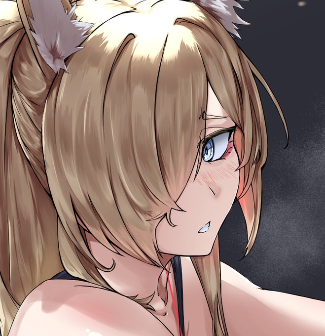 なかなか完成しない・・・
だいぶ沼ってるな 