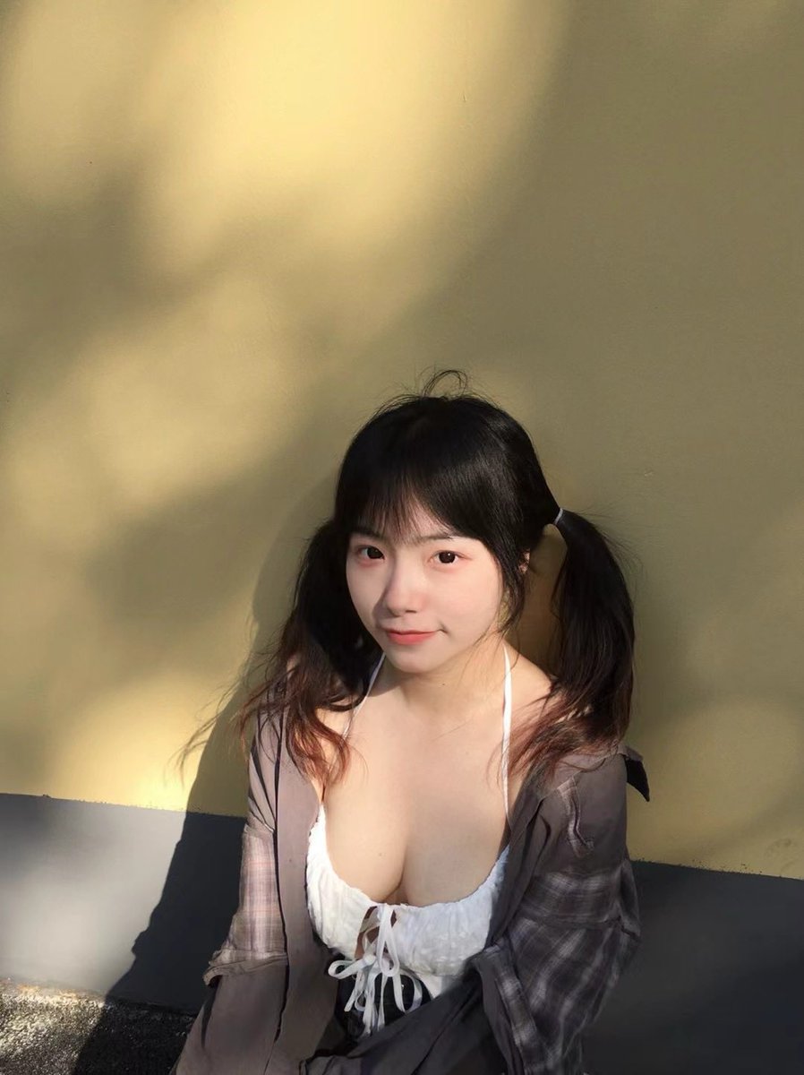 宝宝饼 tweet media