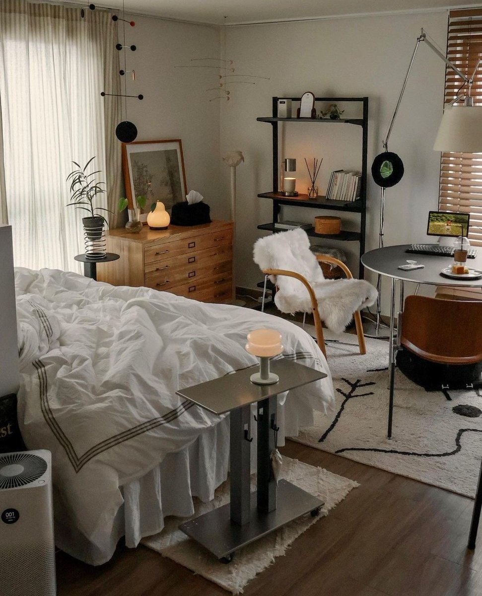 interiorsuckerr's tweet photo. https://t.co/fUwlgMt3Mr