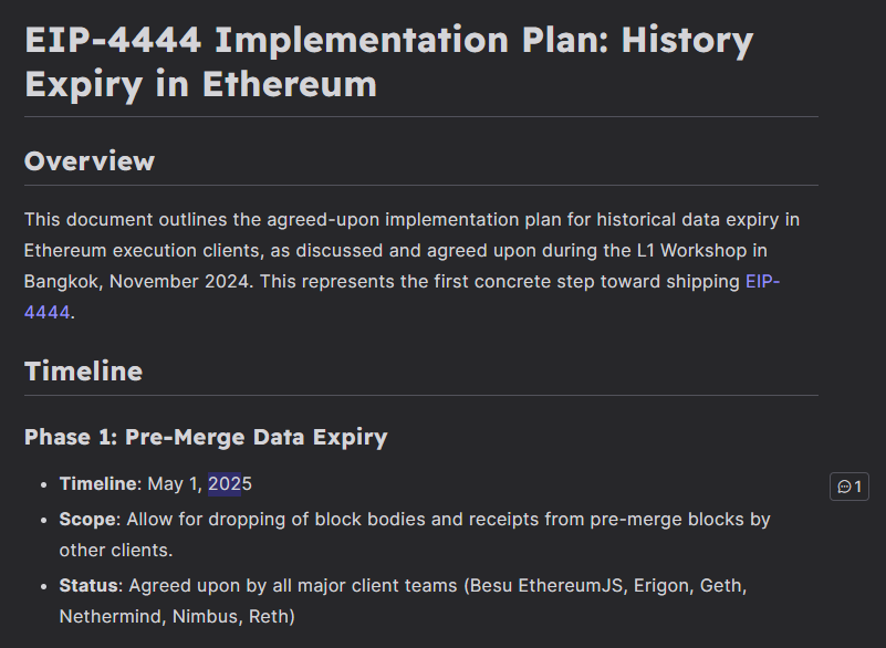 sassal.eth/acc 🦇🔊 tweet media
