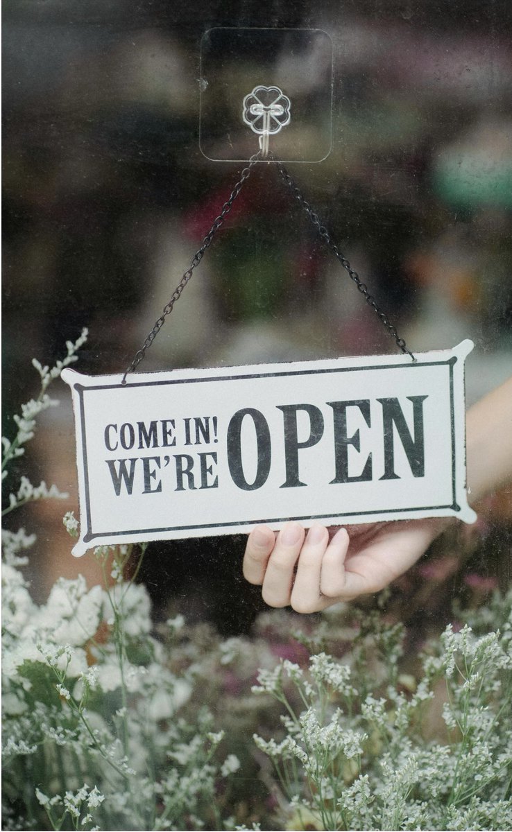 Pizza_Marg's tweet photo. We’re open Mondays through December &amp; New Year!🎄
Come join us for some festive cheer, beer &amp; pizza! 🍕
#christmas #pizza #FestiveSeason #Lancaster https://t.co/t8aeTrnaLc