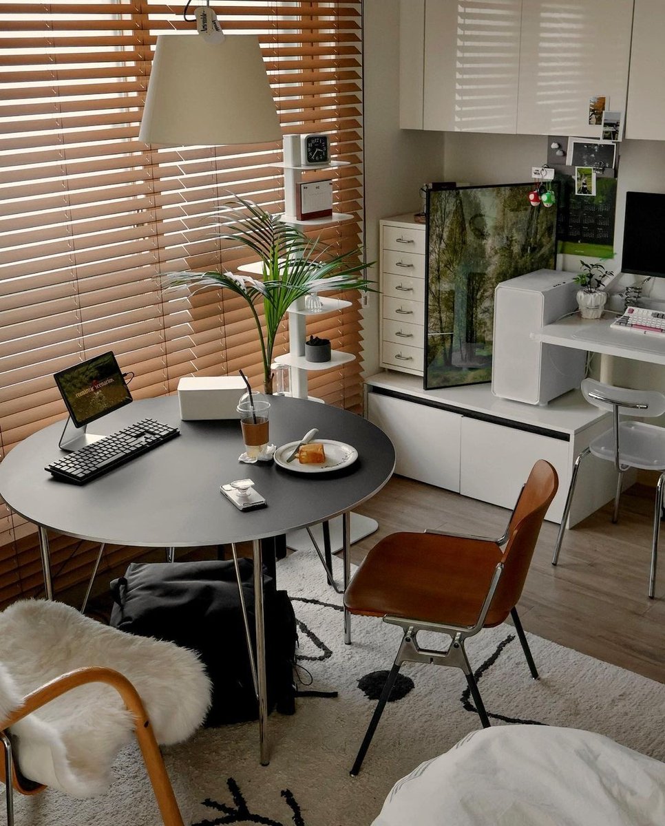 interiorsuckerr's tweet photo. https://t.co/fUwlgMt3Mr