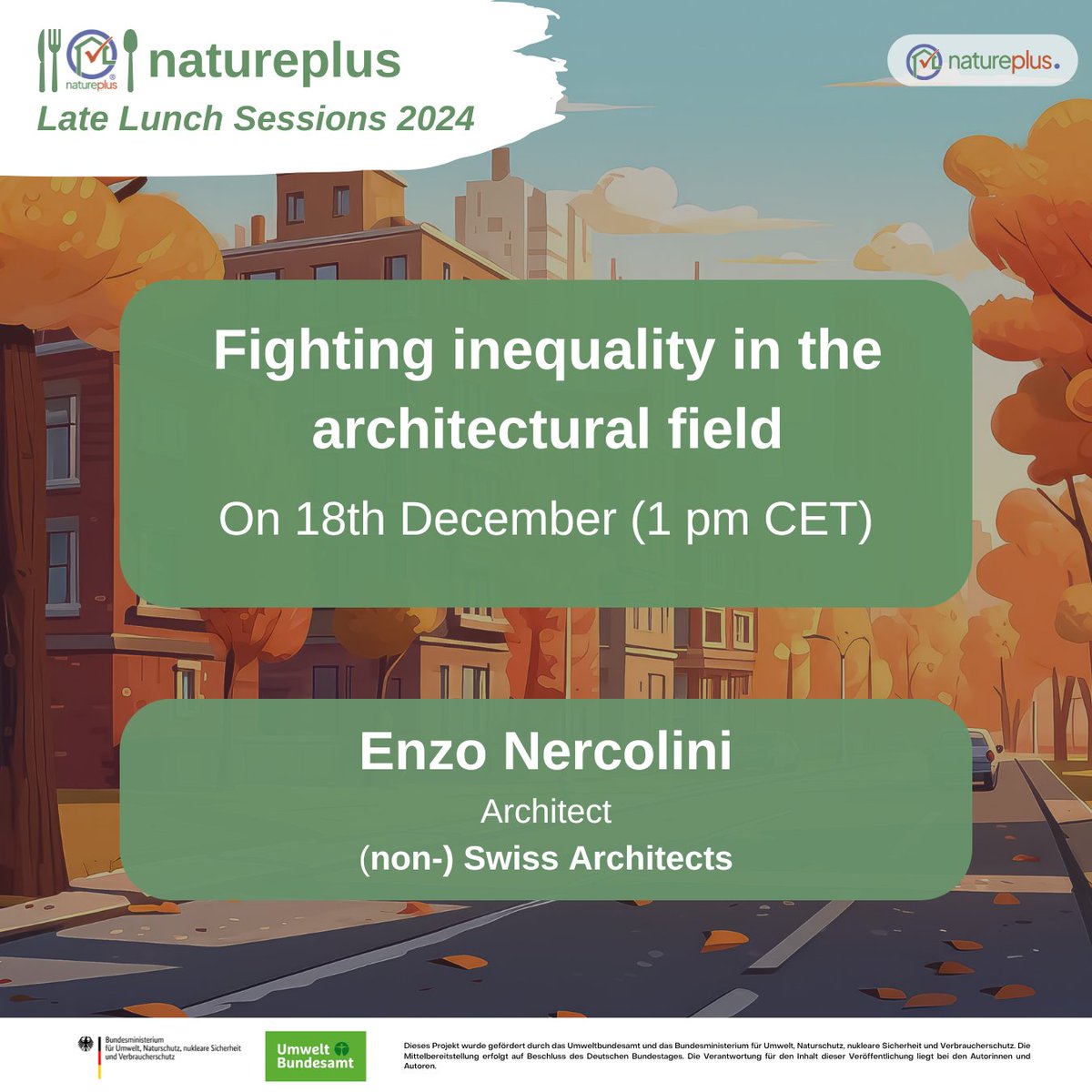 natureplus e.V. tweet media